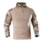 Forge™ Field Shirt