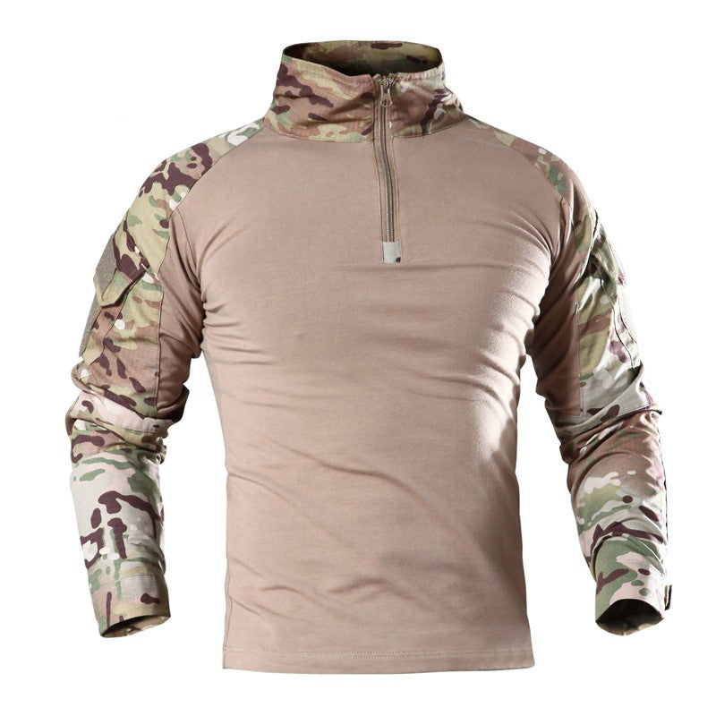 Forge™ Field Shirt