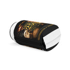 MEC™ America's 250th Can Cooler Sleeve