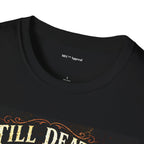 MEC™ Dead Man's Toast