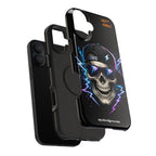 MEC™ Skull Phone Cases