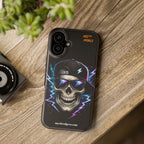 MEC™ Skull Phone Cases