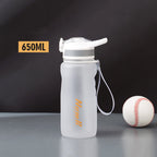 Shadow Ops™ Gear Tactical Hydration Container