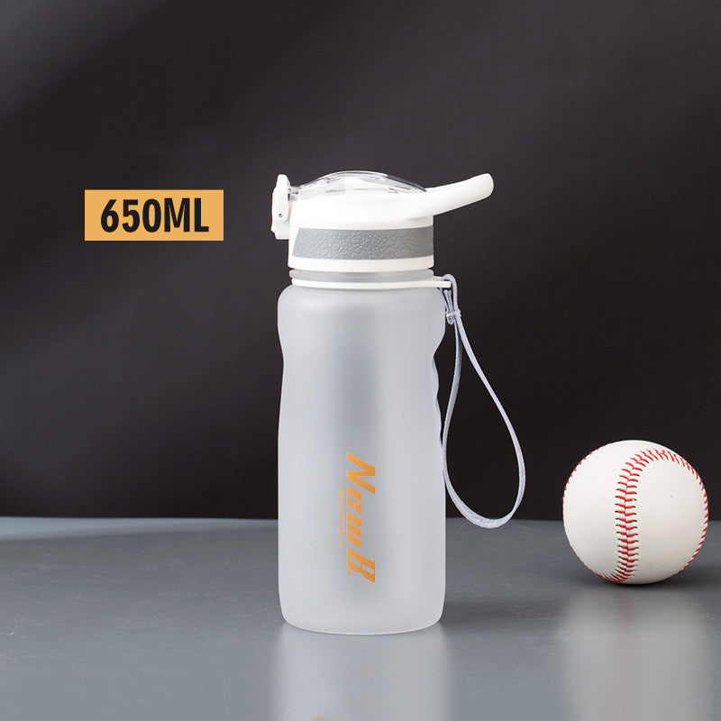 Shadow Ops™ Gear Tactical Hydration Container