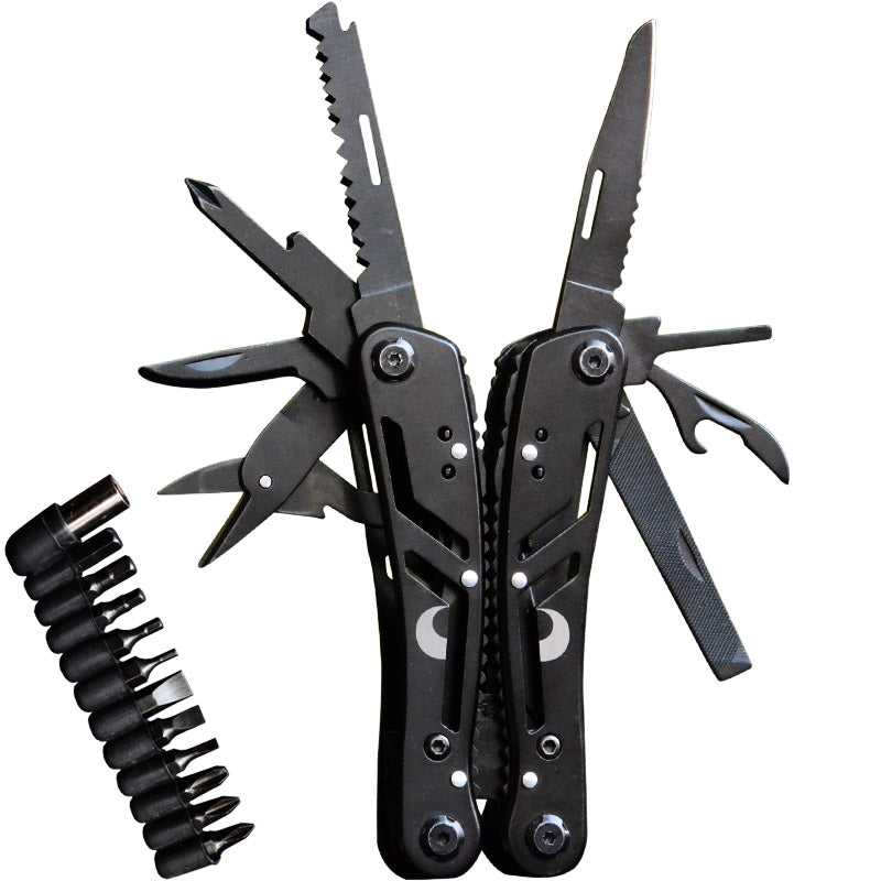 Shadow Ops™ Gear  Tactical Survival Multi-Tool