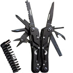 Shadow Ops™ Gear  Tactical Survival Multi-Tool