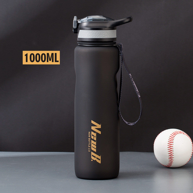 Shadow Ops™ Gear Tactical Hydration Container