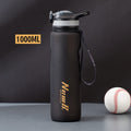 Shadow Ops™ Gear Tactical Hydration Container