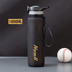 Shadow Ops™ Gear Tactical Hydration Container