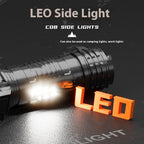 Shadow Ops™ Gear LCD Digital Beam