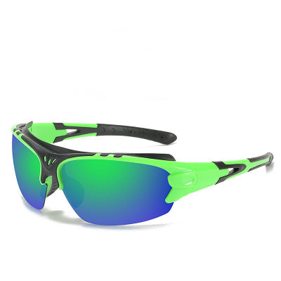 ForgeSight™   Tactical Shades