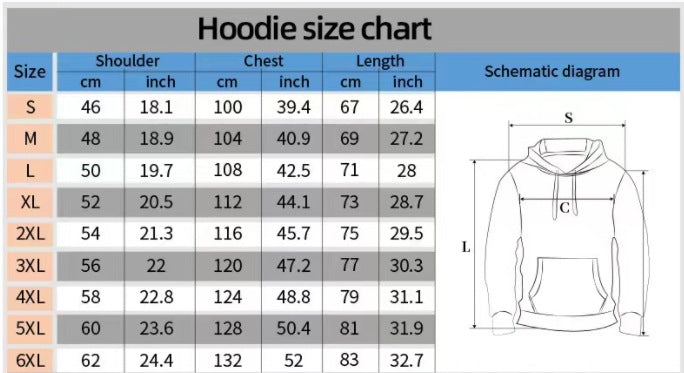 MEC™  Sigil Hoodie