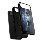 MEC™ Clash Of Titans Phone Cases