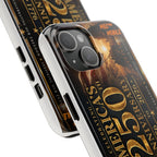 MEC™ America's 250th Phone Cases
