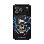 MEC™ Skull Phone Cases