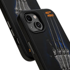 MEC™ The Claw Phone Cases