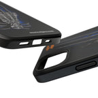 MEC™ The Claw Phone Cases