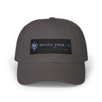 Mystic Edge Co. Cap