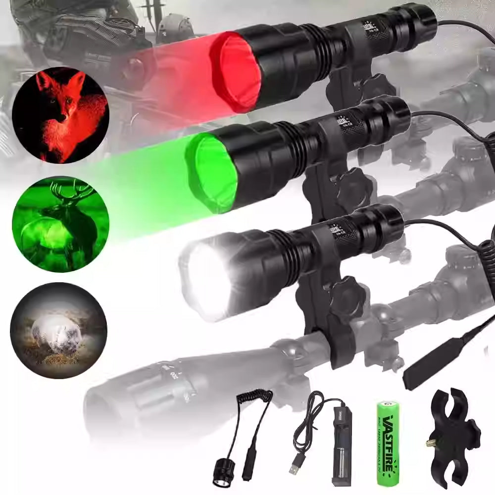 Shadow Ops™ Gear Tactical Beam Pro