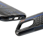 MEC™ Patriot Forge Phone Cases