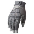 ForgeGrip™ Tactical Gloves
