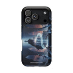 MEC™ Fantasy Sword Phone Cases