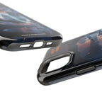 MEC™ Fantasy Sword Phone Cases