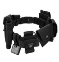 Forge™ Tactical Belt Cummerbund Security Duty Equipment