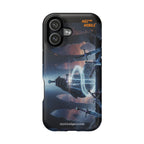 MEC™ Fantasy Sword Phone Cases