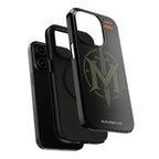 MEC™ Tactical Field Phone Cases
