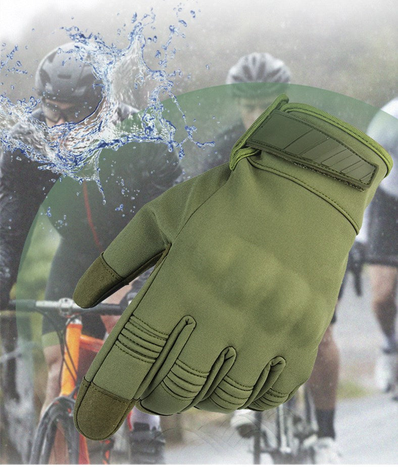 Forge™  Outdoor tactical gloves