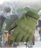 Forge™  Outdoor tactical gloves