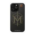 MEC™ Tactical Field Phone Cases