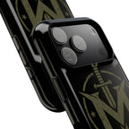 MEC™ Tactical Field Phone Cases
