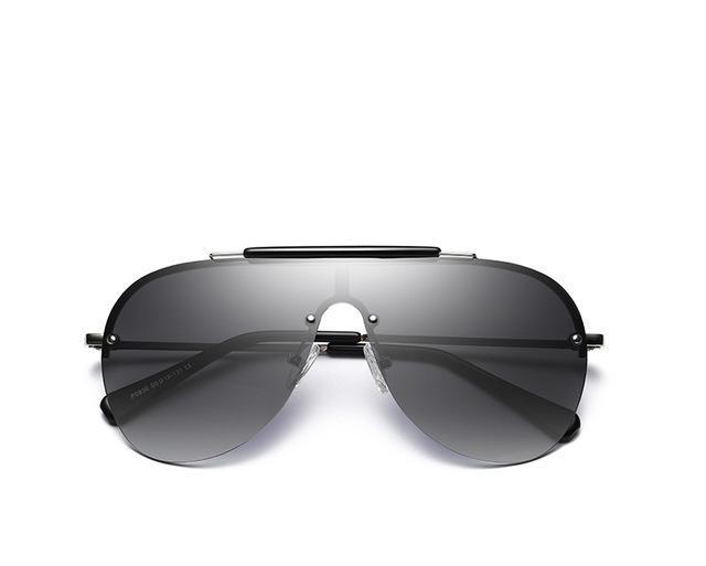 ForgeSight™ Stealth Visor