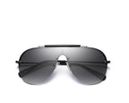 ForgeSight™ Stealth Visor