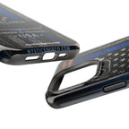 MEC™ Patriot Forge Phone Cases