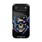 MEC™ Skull Phone Cases