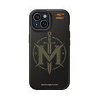 MEC™ Tactical Field Phone Cases