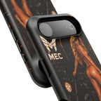 MEC™ Midnight Rider
