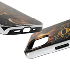MEC™ America's 250th Phone Cases