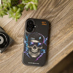 MEC™ Skull Phone Cases