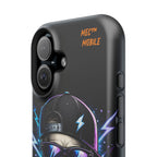 MEC™ Skull Phone Cases