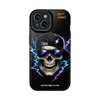 MEC™ Skull Phone Cases