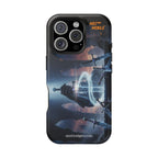 MEC™ Fantasy Sword Phone Cases