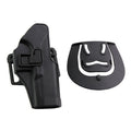 Shadow Ops™ Gear Tactical holster