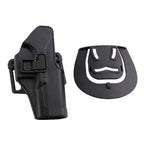 Shadow Ops™ Gear Tactical holster