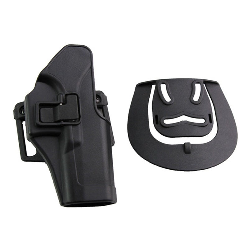 Shadow Ops™ Gear Tactical holster