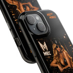 MEC™ Midnight Vixen