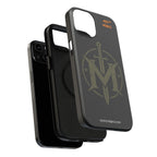 MEC™ Tactical Field Phone Cases